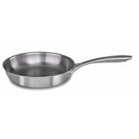 KitchenAid® Copper Core Nonstick Skillet