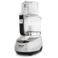 Cuisinart 9-Cup Food Processor