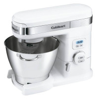 Cuisinart® Stand Mixer