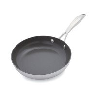 GreenPan Diamond Clad Ceramic Nonstick Skillet