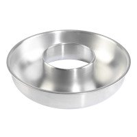 Gobel French Savarin Pan