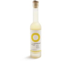 O Olive Oil Citrus Champagne Wine Vinegar