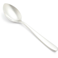 Fortessa Grand City Serving Spoon