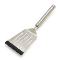 Kuhn Rikon SoftEdge? Slotted Turner