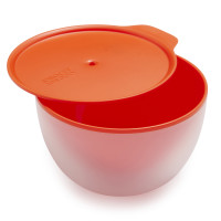Joseph Joseph M-Cuisine Microwave Bowl