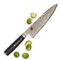 Miyabi Kaizen II Chef's Knife