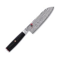 Miyabi Kaizen II Santoku