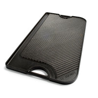 Le Creuset Reversible Grill/Griddle
