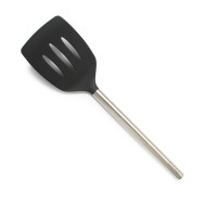 Sur La Table Silicone Turner