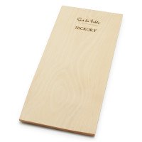 Sur La Table Hickory Grilling Plank