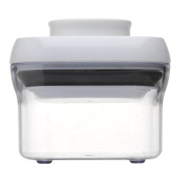 OXO Pop Plastic Container