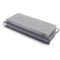 Zwilling J.A. Henckels® Twin Stone Pro Sharpening Stone