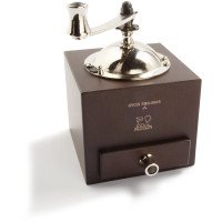Peugeot® Olivier Roellinger Pepper Mill