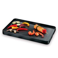 Swissmar® Raclette Grill Top