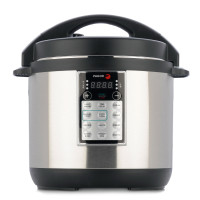 Fagor Lux Multicooker