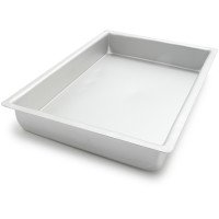 Fat Daddio's Sheet Cake Pan