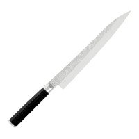 Shun Pro Sho Yanagiba Slicer