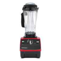 Vitamix Certified Standard Programs Reconditioned Blender