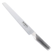 Global Slicer