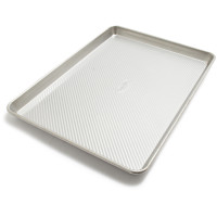 Sur La Table Platinum Professional Half Sheet Pan