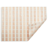 Chilewich Stitch Placemat