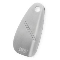 Joseph Joseph Shredline Garlic and Ginger Grater