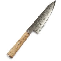 Miyabi Birchwood Chef's Knife