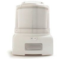 Cuisinart® Classic Frozen Yogurt