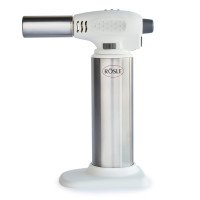 Rosle Kitchen Torch