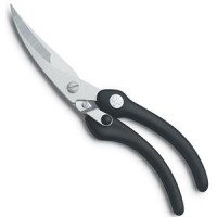 Wusthof® Poultry Shears