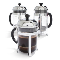 Bodum® French Press