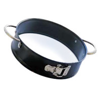 Bake & Serve Springform