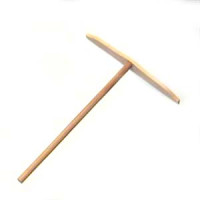 Crepe Spreader