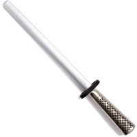 Global® Diamond Sharpener