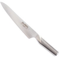 Global® Carving Knife