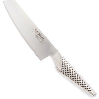 Global® Nakiri Knife