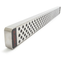 Global® Magnet Bar