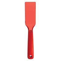 OXO Red Brownie Spatula