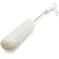 Brushtech® Travel Mug Brush