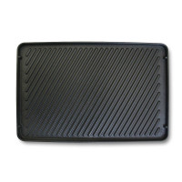 Swissmar® Raclette Grill Plate