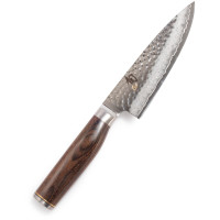 Shun Premier Chef's Knife