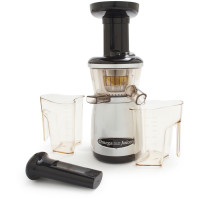 Omega Vert 350 Juicer