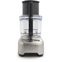 Breville Sous Chef? Food Processor