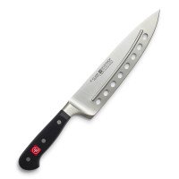 Wusthof Classic Vegetable Knife