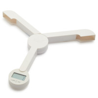 Joseph Joseph Digital TriScale?