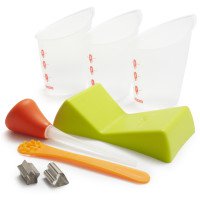 Zoku Tool Kit
