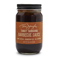 Tom Douglas Tangy Tamarind Barbecue Sauce