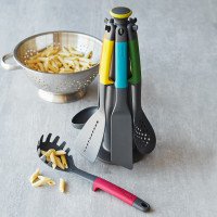 Joseph Joseph Elevate Carousel Tool Set