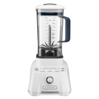 Cuisinart Hurricane Pro White Blender