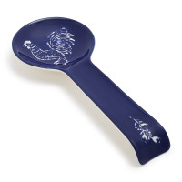 Rooster Spoon Rest